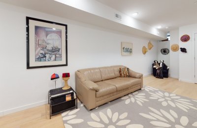 850 North 19Th Street, #1