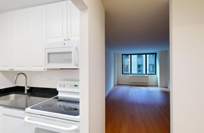 211 West 56th Street, #12F