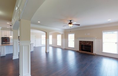 126 Havenhurst Drive