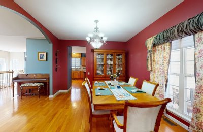 428 Saint Gemma Drive