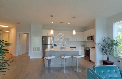 7 Crown Drive, #2