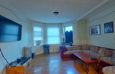 18 Euston Street, #2