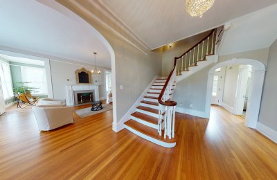 2436 Dalrymple Drive