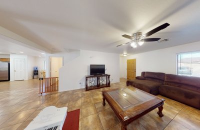 2343 East Meadow Land Drive