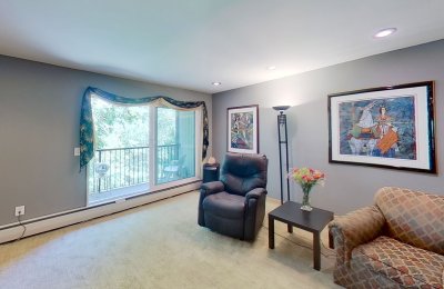 4820 Park Commons Drive, #223