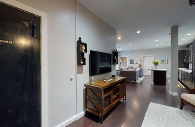 453 Main Street Ste 5