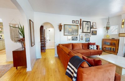 903 Folsom Street