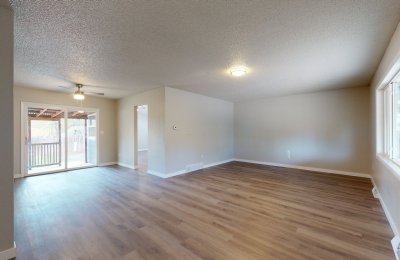 1413 Beech Court