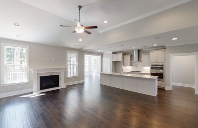 1331 Tanreall Drive, #534