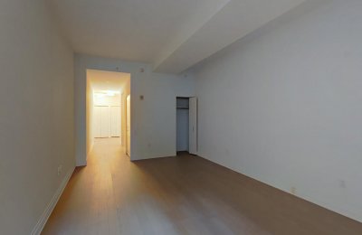 70 Pine Street, #729