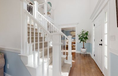 33 Taywood Road