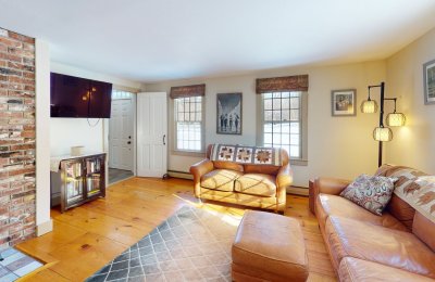 60 Tukey Road
