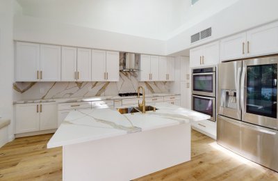 8329 Slate Harbor Circle