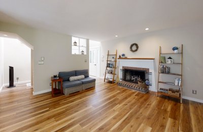 41 Village Way, #41