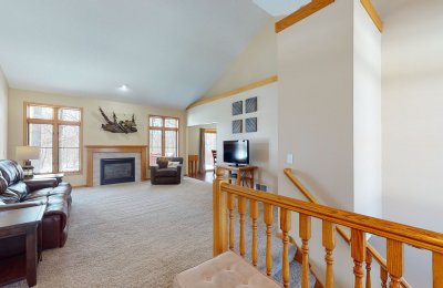 3045 159Th Avenue Northeast