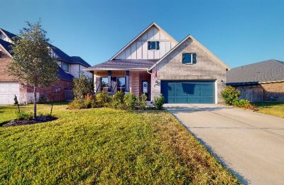 2002 Village Orchard Lane