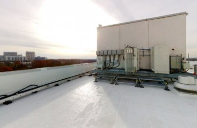 3530 Piedmont Road Northeast, #14j