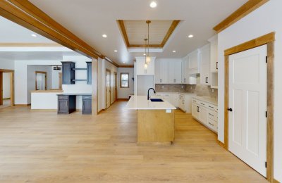 1384 Mohican Court