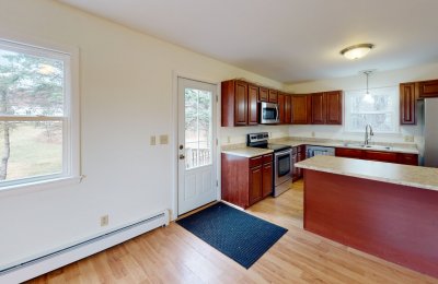 1392 Carmel Road North