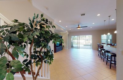 12901 Seaside Key Court