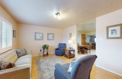 1008 Sapphire Street Southwest