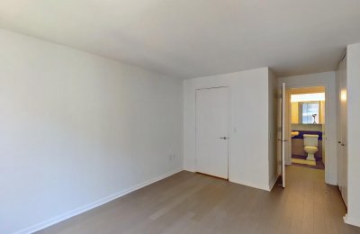 240 East 86th Street, #14H