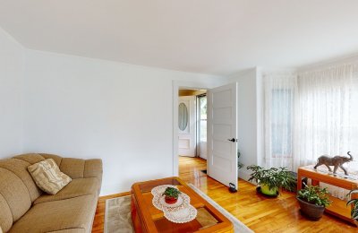 41 Lindsay Road