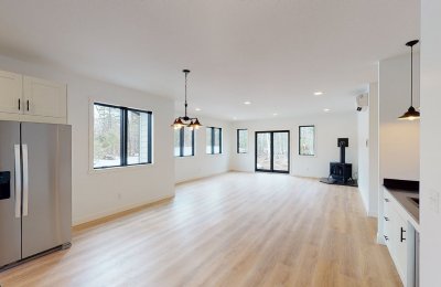 2465 Lismore Road