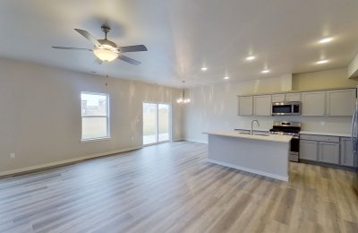 1140 East Tartan Drive