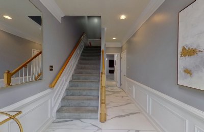 108 Riverwatch Drive