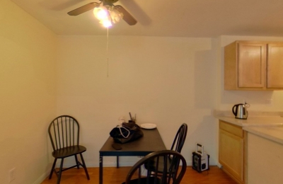 40 Rockland Avenue, #6