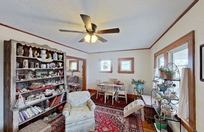 226 Cambria Street