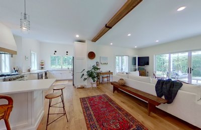 2 Primrose Lane