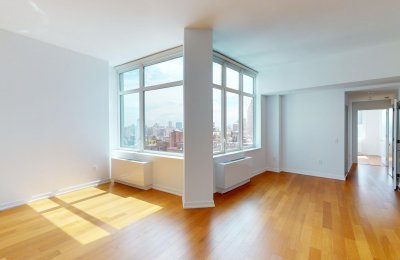 227 West 77th Street, #PHA