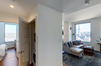 1 Congress Street, #2