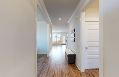 1804 Swing Lane