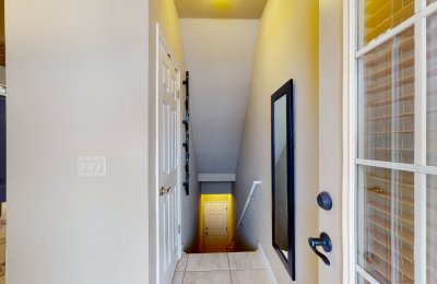 2856 West Centennial Drive, #c