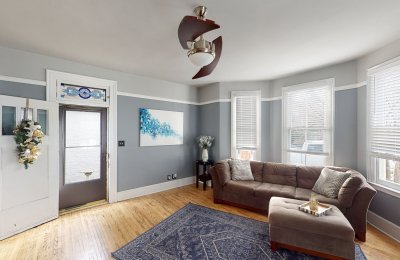 1066 City Park Avenue