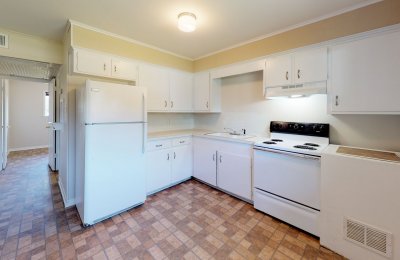 16567 Fm 2154 Road, #11