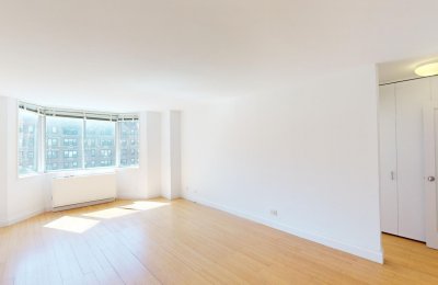 429 East 52nd Street, #11F