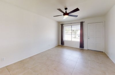 9442 North 16Th Street