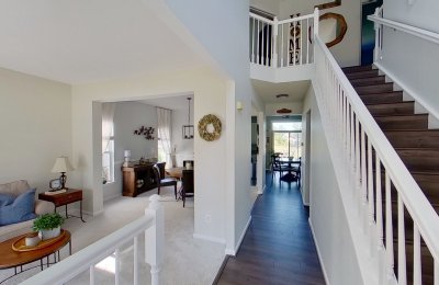 14056 Sterling Point Drive