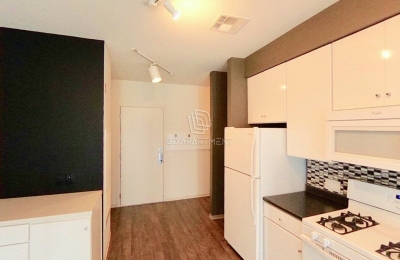 445 Artisan Way, #2