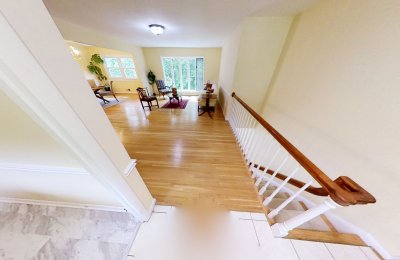 1312 North Ivanhoe Street