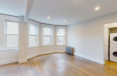 117 Park Drive, #16