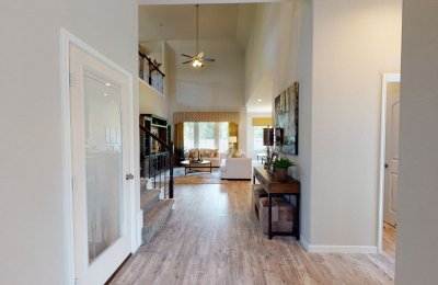 4711 Parma River Lane