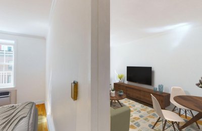 315 East 51st Street, #4A