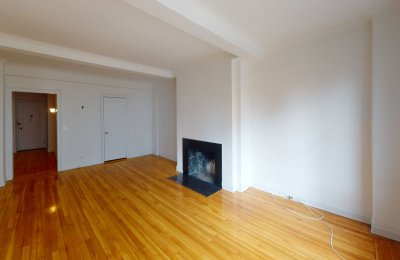 405 East 54th Street, #13Q