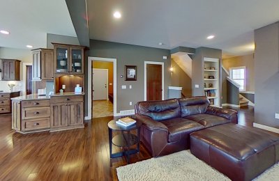 9408 Lost Pine Trl
