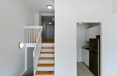 220 East 22nd Street, #05A